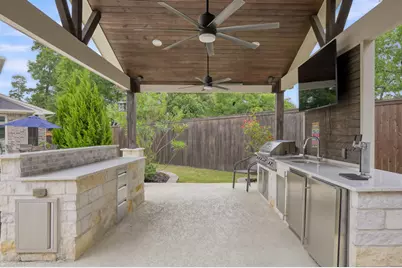10402 Lake Palmetto Drive, Conroe, TX 77385 - Photo 43