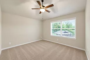 10402 Lake Palmetto Dr, Conroe, TX 77385 - Photo 35