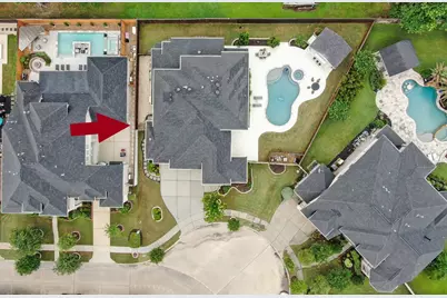 10402 Lake Palmetto Drive, Conroe, TX 77385 - Photo 47