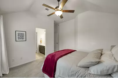 10402 Lake Palmetto Drive, Conroe, TX 77385 - Photo 35
