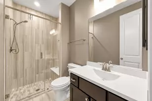 10402 Lake Palmetto Dr, Conroe, TX 77385 - Photo 23