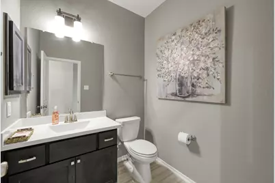 10402 Lake Palmetto Drive, Conroe, TX 77385 - Photo 31