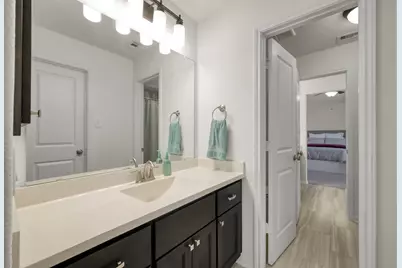 10402 Lake Palmetto Drive, Conroe, TX 77385 - Photo 33
