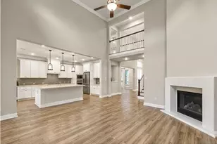 10402 Lake Palmetto Dr, Conroe, TX 77385 - Photo 11