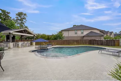 10402 Lake Palmetto Drive, Conroe, TX 77385 - Photo 41
