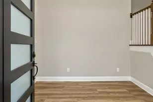 10402 Lake Palmetto Dr, Conroe, TX 77385 - Photo 5