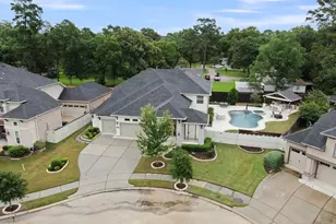 10402 Lake Palmetto Dr, Conroe, TX 77385 - Photo 45
