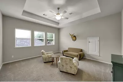 10402 Lake Palmetto Drive, Conroe, TX 77385 - Photo 29