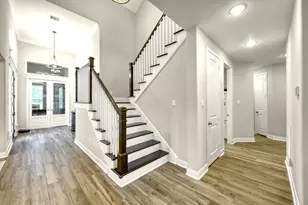 10402 Lake Palmetto Dr, Conroe, TX 77385 - Photo 17