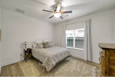 10402 Lake Palmetto Drive, Conroe, TX 77385 - Photo 25