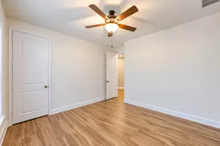 10402 Lake Palmetto Dr, Conroe, TX 77385 - Photo 25