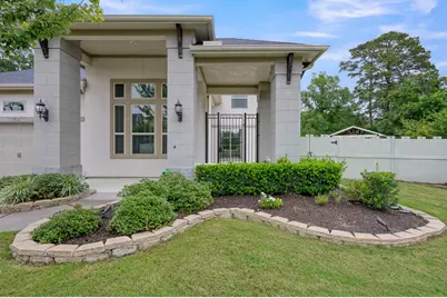 10402 Lake Palmetto Drive, Conroe, TX 77385 - Photo 49