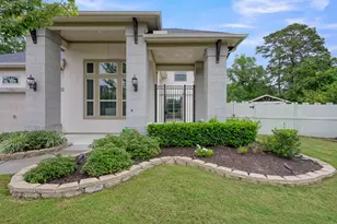 10402 Lake Palmetto Dr, Conroe, TX 77385 - Photo 49