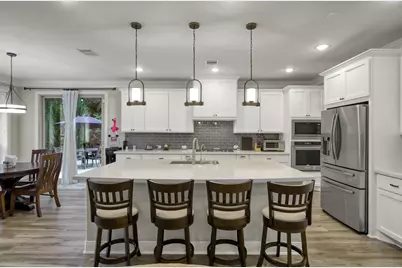 10402 Lake Palmetto Drive, Conroe, TX 77385 - Photo 17