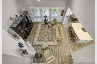 10402 Lake Palmetto Drive, Conroe, TX 77385 - Photo 15