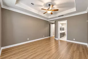 10402 Lake Palmetto Dr, Conroe, TX 77385 - Photo 19