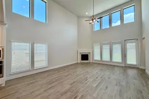 1418 Watermont Dr, Missouri City, TX 77459 - Photo 5