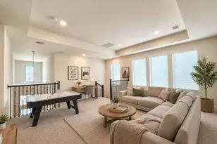 1418 Watermont Dr, Missouri City, TX 77459 - Photo 3