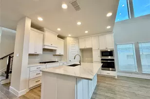1418 Watermont Dr, Missouri City, TX 77459 - Photo 9