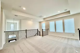 1418 Watermont Dr, Missouri City, TX 77459 - Photo 19