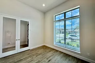 1418 Watermont Dr, Missouri City, TX 77459 - Photo 7
