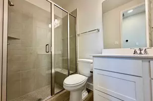 1418 Watermont Dr, Missouri City, TX 77459 - Photo 15