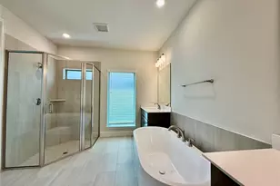 1418 Watermont Dr, Missouri City, TX 77459 - Photo 13
