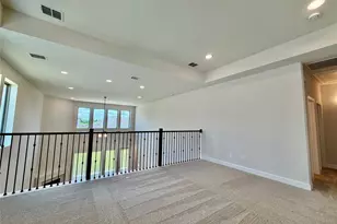1418 Watermont Dr, Missouri City, TX 77459 - Photo 17