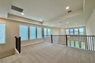 1418 Watermont Dr, Missouri City, TX 77459 - Photo 23