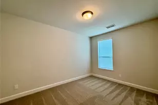 1418 Watermont Dr, Missouri City, TX 77459 - Photo 21