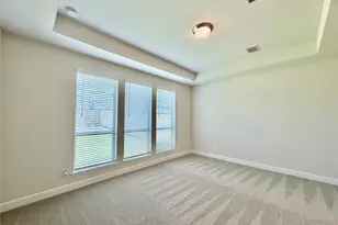 1418 Watermont Dr, Missouri City, TX 77459 - Photo 11