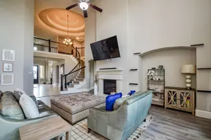 4212 Turnbridge Ct, Manvel, TX 77578 - Photo 3