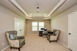 4212 Turnbridge Ct, Manvel, TX 77578 - Photo 19