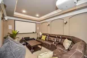 4212 Turnbridge Ct, Manvel, TX 77578 - Photo 21