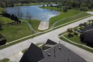 4212 Turnbridge Ct, Manvel, TX 77578 - Photo 27