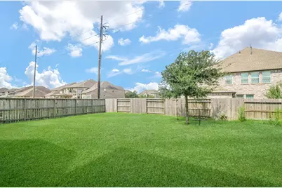 4212 Turnbridge Court, Manvel, TX 77578 - Photo 25