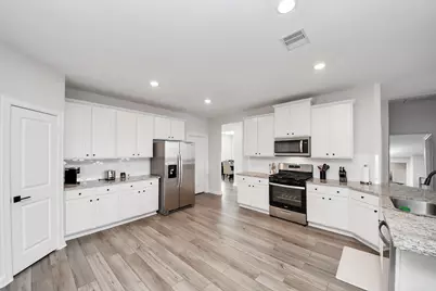 3006 Floating Barque Drive, Santa Fe, TX 77510 - Photo 7