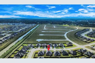 3006 Floating Barque Drive, Santa Fe, TX 77510 - Photo 31