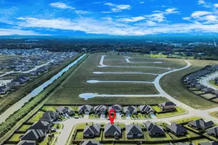 3006 Floating Barque Dr, Santa Fe, TX 77510 - Photo 31