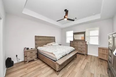 3006 Floating Barque Drive, Santa Fe, TX 77510 - Photo 17