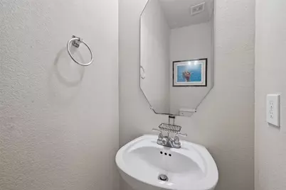 7338 Autumn Sun Drive, Houston, TX 77083 - Photo 17