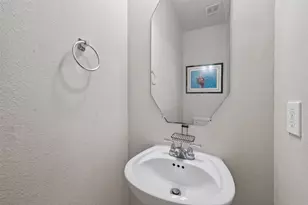 7338 Autumn Sun Dr, Houston, TX 77083 - Photo 17