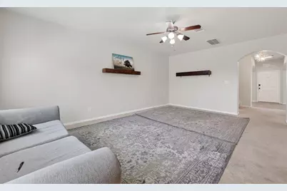 7338 Autumn Sun Drive, Houston, TX 77083 - Photo 7