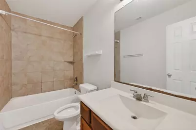 7338 Autumn Sun Drive, Houston, TX 77083 - Photo 39