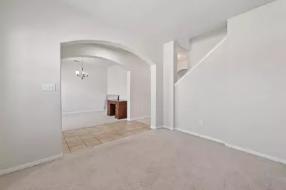 7338 Autumn Sun Drive, Houston, TX 77083 - Photo 9