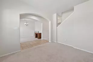 7338 Autumn Sun Dr, Houston, TX 77083 - Photo 9