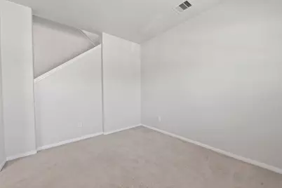 7338 Autumn Sun Drive, Houston, TX 77083 - Photo 21