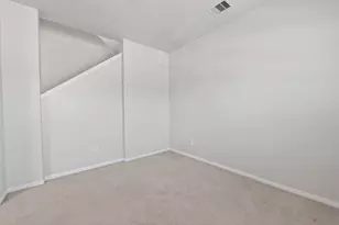 7338 Autumn Sun Dr, Houston, TX 77083 - Photo 21