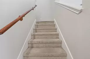 7338 Autumn Sun Dr, Houston, TX 77083 - Photo 19