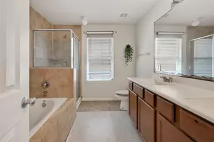 7338 Autumn Sun Dr, Houston, TX 77083 - Photo 27